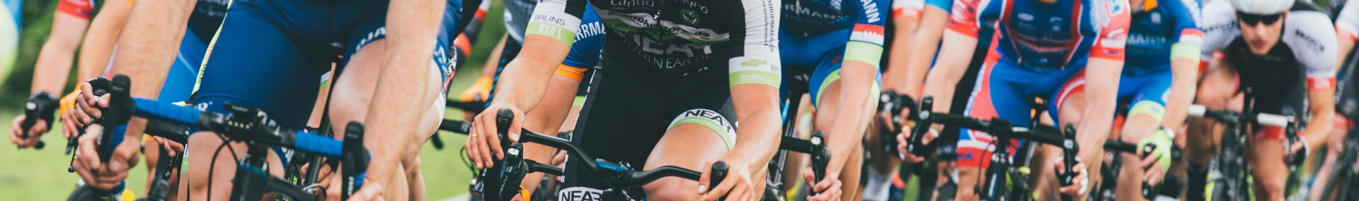 上合爱可赢公开赛系列赛