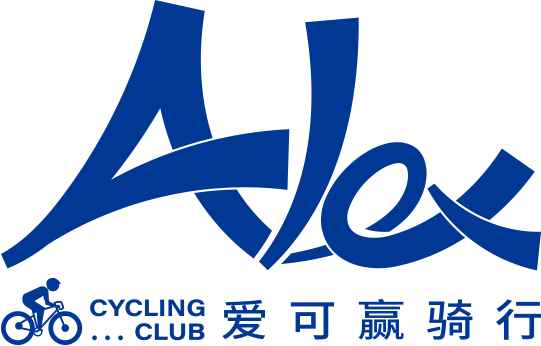 brand